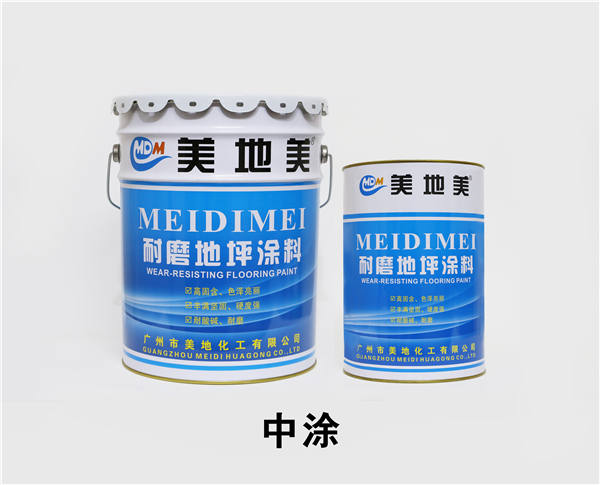 http://www.662zh.com/photo.html